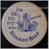 karlsruhesinner (40).jpg